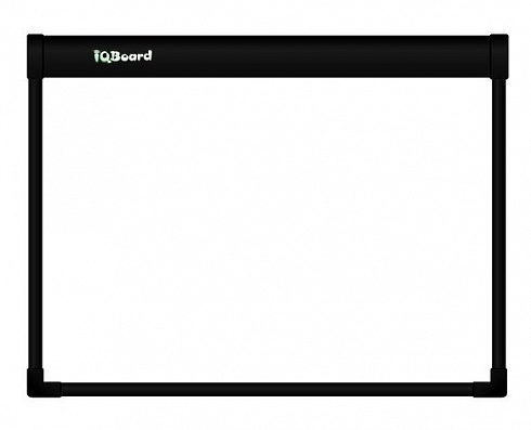 Интерактивная доска IQBoard TN0100, диагональ 100"
