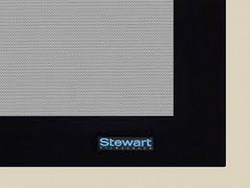 Экран на раме Stewart WallScreen Deluxe 16:9 135"