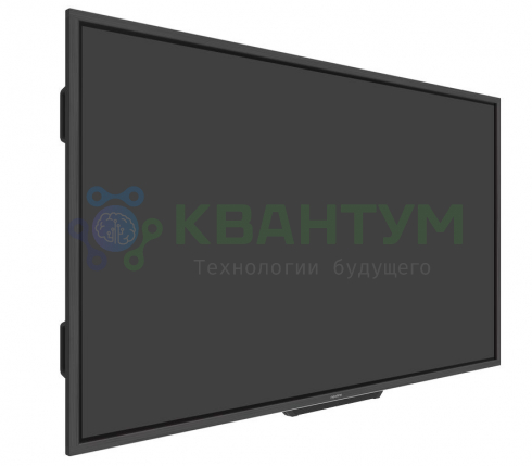 Интерактивная LED панель Newline TruTouch TT-6520HO